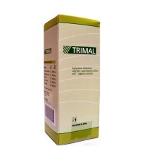 TRIMAL SCIR 200ML