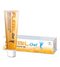 FLEBIL GEL 100ML