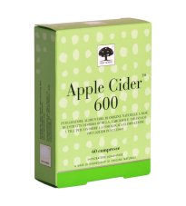 APPLE CIDER 60CPR