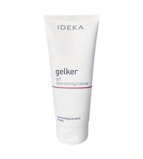 GELKER GEL 100ML