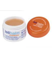 LETIBALM PEDIATRICO 10ML