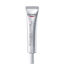 EUCERIN HYALURON-FILL EYE 15ML