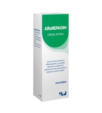 ALFAREPAGIN CREMA 50ML