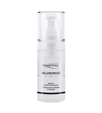 JALURONIUS 2% FLACONE 30ML