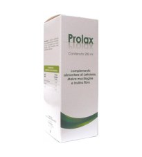 PROLAX 200ML