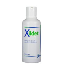 XILDET DET DEL 500ML