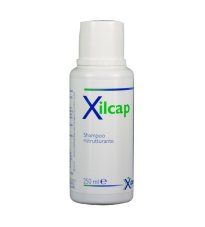 XILCAP SH RISTR 250ML