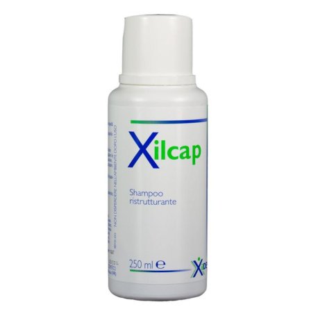 XILCAP SH RISTR 250ML