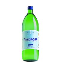 ACQUA AMOROSA 1000ML