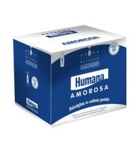 ACQUA AMOROSA 1000ML 12BOTT