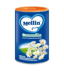 MELLIN CAMOMILLA GRAN 350G