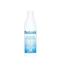 PANTASKIN PLUS 300ML