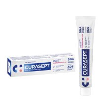 CURASEPT SENSITIV DENTIF INT