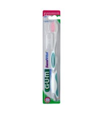 GUM SENSIVITAL SPAZ U MORB 509