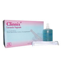 CLINNIX LAVANDA VAG 4FL 140ML