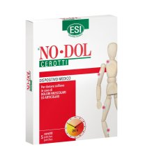 ESI NO DOL 5 CEROTTI