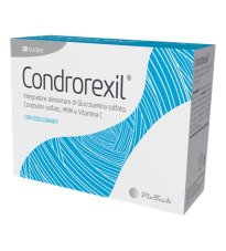 CONDROREXIL 20BUST