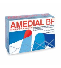 AMEDIAL BF 20BUST