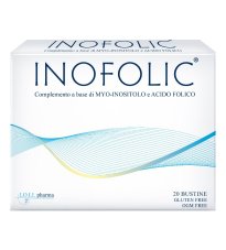 INOFOLIC 20BUST