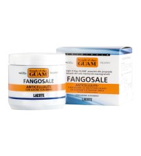 GUAM TALASSO FANGOSALE 500ML