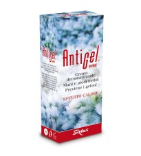 ANTIGEL PROTECT CREMA 75ML