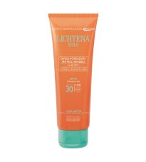 LICHTENA SOLE LTT 30+ 125ML