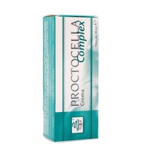 PROCTOCELLA COMPLEX CR 40ML