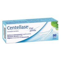 CENTELLASE VITALGAMBE CREMA