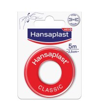 HANSAPLAST ROCCH CLASS5X2,50 1