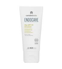 ENDOCARE DAY SPF30 40ML