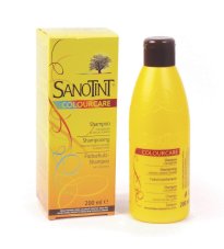 SANOTINT BALSAMO PROT COLORE