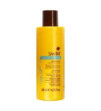 SANOTINT MASCHERA SETA 200ML