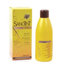 SANOTINT SHAMPOO CAP SECCHI