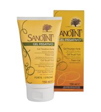 SANOTINT GEL FISSATIVO 150ML