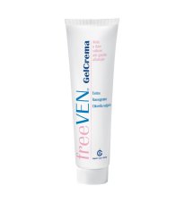 FREEVEN GEL CREMA 100ML