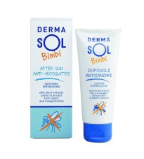 DERMASOL BB DOPOSOL INSECT 100