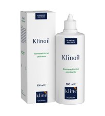 KLINOIL DETERGENTE 500ML