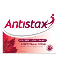 ANTISTAX 30CPR