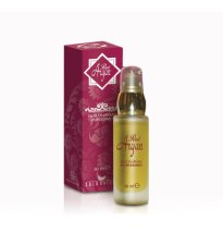 INCAROSE RIAD ARGAN OL PURO 30