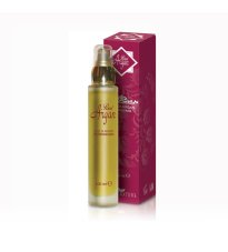 INCAROSE RIAD ARGAN OL PURO100