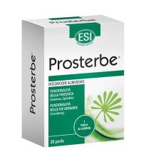 ESI PROSTERBE 60OVAL