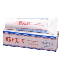 DERMOLUX CR CICATRIZZANTE 30ML