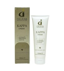 DELIFAB KAPPA 125ML