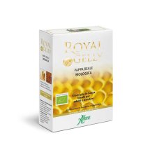 ROYALGELLY 16BUST OROSOLUBILI