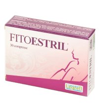 FITOESTRIL 30CPR