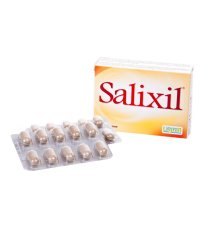 SALIXIL 30CPR