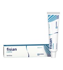 FISIAN CREMA LENITIVA 40ML