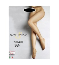 VENERE 30 COL NU CAM 4XL