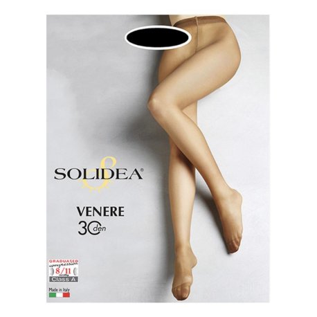 VENERE 30 COL NU CAM 4XL