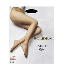 VENERE 70 COL NU CAM 2